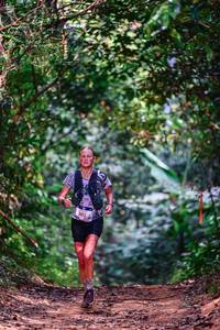 BIB: 1945
                            <button type="button" onclick="openModal(22477660)" class="btn btn-primary btn-sm float-right btn-popup" data-toggle="modal" data-target=".modal-high-quality">
                        <i class="fas fa-shopping-cart"></i> Add to Cart
                    </button>
                                            <button type="button" onclick="isThisMe(22477660, true)" class="btn btn-success btn-sm float-right btn-popup btn-isme hidden" data-toggle="tooltip" data-placement="bottom" title="นี่คือรูปของคุณใช่ไหม คลิกที่นี่เพื่อเอาเข้าอัลบั้ม">
                        <i class="fas fa-plus"></i> Add to album
                    </button>
                    <button type="button" onclick="isThisMe(22477660, false)" class="btn btn-warning btn-sm float-right btn-popup btn-isnotme hidden">
                        <i class="fas fa-ban"></i> Remove from album
                    </button>